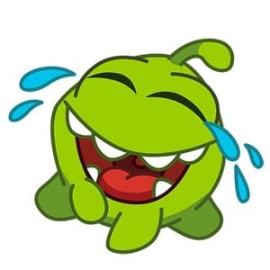 Meet your Posher, Brent